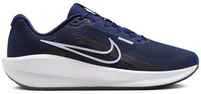 Zdjęcie produktu dla Buty Nike Downshifter 13 FD6454-400 40.5