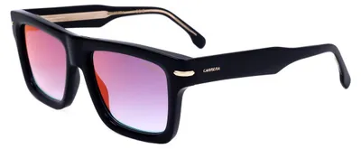Produktbild von Carrera CARRERA 305/S Black 54/17/150 Uni Sonnenbrillen