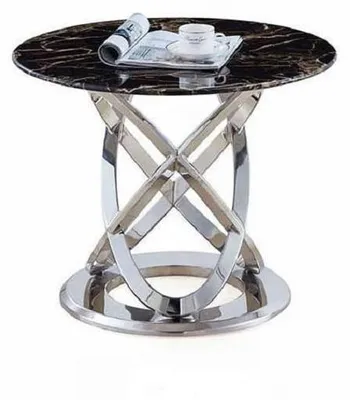 Image de Table basse Table d'appoint Designer Table de salon Tables Nouveau