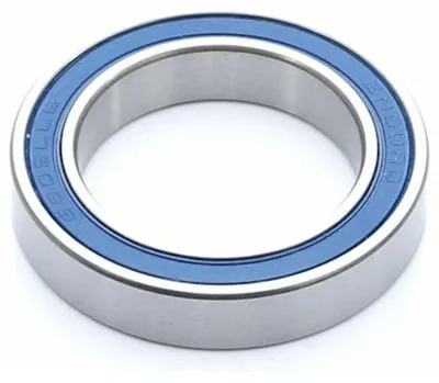 Zdjęcie produktu dla Łożyska Enduro Bearings 6805 LLB ABEC 3, 25x37x7