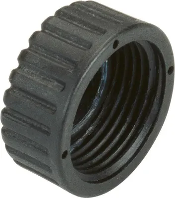 Image de Bouchon pour clarinette d'arrosage enterré 26/34