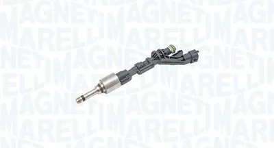 Immagine prodotto di Iniettore Benzina Ford Focus 1.6 10-