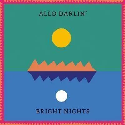 Produktbild von Bright Nights