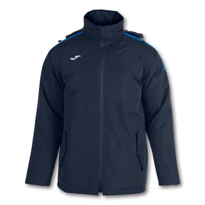 Imagen del producto de Joma - Chaqueta cortavientos Trivor