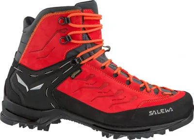 Produktbild von Salewa Rapace Goretex Bergrot / Holland EU 44