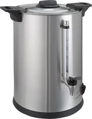 Image de Percolateur Bravilor Bonamat 75 10L