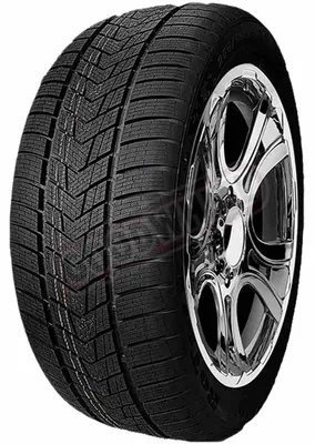 Immagine prodotto di Rotalla Setula W Race S330 ( 255/60 R18 112V XL ) Reifen
