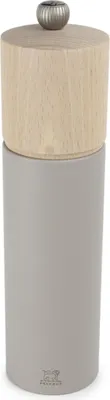 Produktbild von Peugeot BOREAL Z Salzmühle 21cm PEBBLE GREY