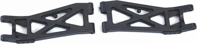 Produktbild von Graupner Untere Querlenker hinten (2)