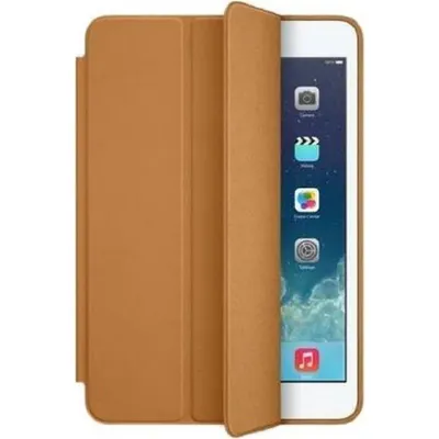 Produktbild von Apple Smart, Folio, Apple, iPad mini