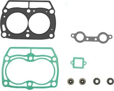 Obrázok produktu pre Oberteildichtungen Polaris Rzr 800 4/S/Efi/Eps '11-14, Ranger 800 Crew/Efi/6X6 '11-16
