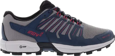 Zdjęcie produktu dla Inov-8 Roclite - 000807-GYPK-M