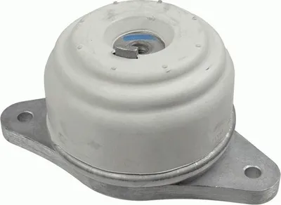 Image de Support moteur LEMFOERDER 38342 01