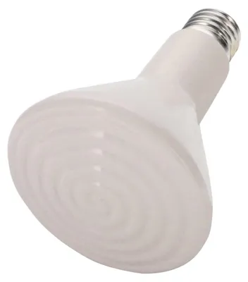 Produktbild von HOBBY Terraristik Elstein Strahler, 150 W, 1 Stück(e), 2 Jahr(e)