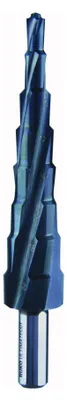 Produktbild von RUKO ULTIMATECUT Multidrill HSS RUnaTEC spiralgenutet mit Turbo-Spitze