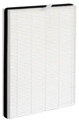 Obrázek produktu pro Náhradní filtr pro vzduchový čistič/zvlhčovač vzduchu, kompatibilní s modely HU5930 a HU5931