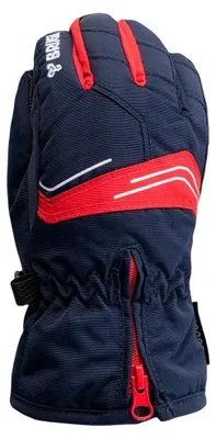 Immagine prodotto di Brugi - Guanti per bambini "3ZCE" IG4231 (taglia 116) (blu navy)