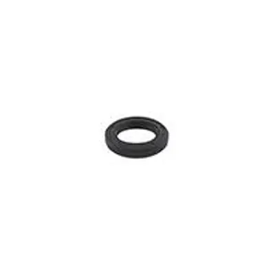 Produktbild von Gelenk Spi Briggs & Stratton Für Quantum Series Motoren: 090602, 092j0b, 093j02 - Herkunft: 399781s, 399781