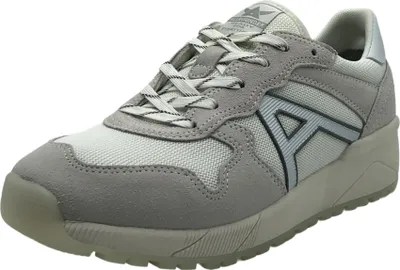 Immagine prodotto di Sneaker da donna a taglio basso 32303036343034, bianco, taglia 39 EU
