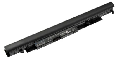Produktbild von 919682-241 Akku 50Wh für HP