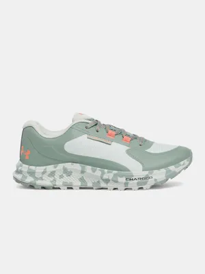 Produktbild von Under Armour Ua W Charged Bandit Tr 3 Damen Schuhe 3028405-377__6.5