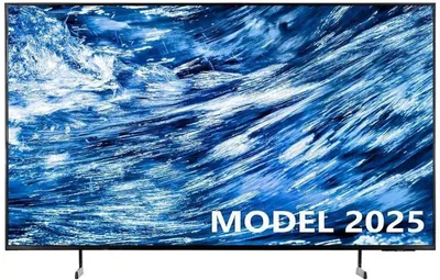 Produktbild von Samsung QE65Q7F4AUXXN QLED (Modell 2025)