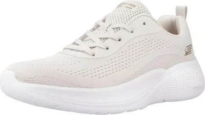 Immagine prodotto di Skechers Sneakers 117550-NAT in Blue color size 39