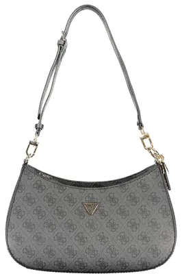 Produktbild von Guess GUESS Noelle II TOP Umhängetasche Grau