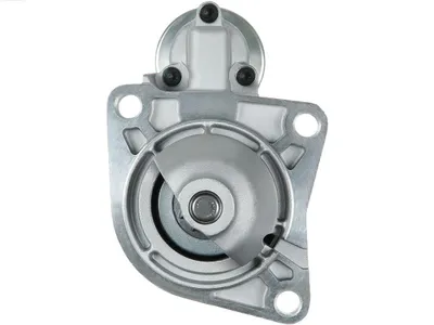 Produktbild von AS-PL S0473S Starter Anlasser 1,4kW für FORD Fiesta Mk4 Schrägheck (JAS, JBS) 12V