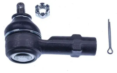 Produktbild von EBG Spurstangenkopf links rechts vorne Mitsubishi MN161077