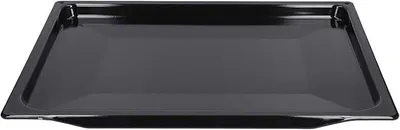 Image de Plaque de cuisson pour four Gorenje, dimensions 361x458 mm, référence 903871
