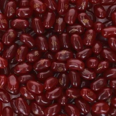 Produktbild von Jelly Belly Red Apple 1kg