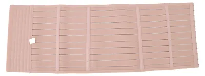 Immagine prodotto di Fascia post-parto, comoda, traspirante, taglio 3D, fascia addominale, elasticità, fascia modellante per neomamme, taglia L