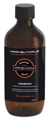 Imagen del producto de MARKEUTICALS ACCELERATOR PLUS, 200 ml