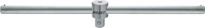 Produktbild von HAZET 1015/2, 1 Stück(e)