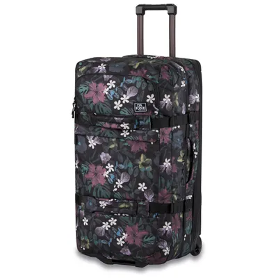 Produktbild von Dakine Dakine Split Roller 110 - Rollenreisetasche 81 cm