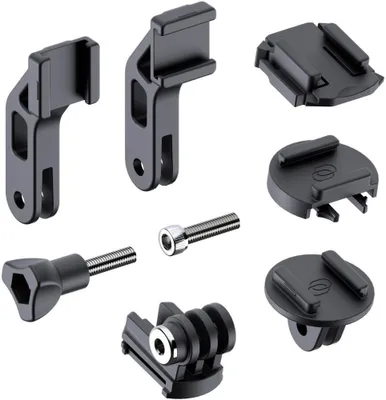 Immagine prodotto di SP Connect SPC+ kit adattatore telecamera/illuminazione