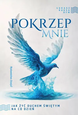 Image de Pokrzep mnie