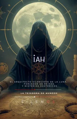 Produktbild von Iah