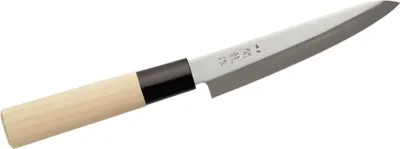 Produktbild von Sekiryu Petty Japan Messer SR700