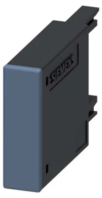Productafbeelding van Siemens 3RT2916-1EH00, ongecategoriseerd