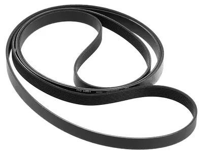 Produktbild von Bosch 00657917 Keilrippenriemen Antriebsriemen für Trockner