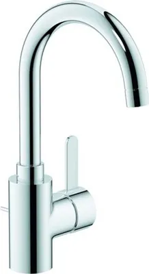Obrázok produktu pre Grohe jednopáková batéria k umývadlu Eurosmart Cosmopolitan 32830_1, 1 ks.