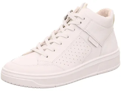 Immagine prodotto di Scarpe sportive alte