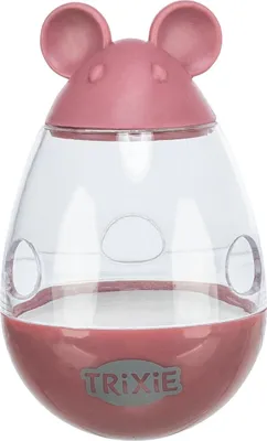 Image de Trixie Snack Topo 9 cm assortiti