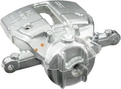 Produktbild von A.B.S. Bremssattel für MITSUBISHI COLT VI (Z3A, Z2A) Ø54mm 726142