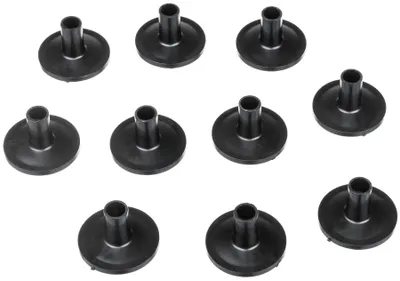 Immagine prodotto di NRG MD168 Ricambio per batteria