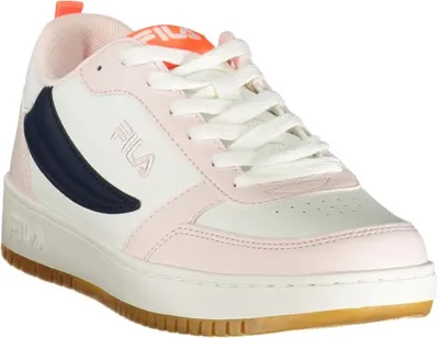 Produktbild von Schuhe Fila ffw0484reganfwmnrs4333941