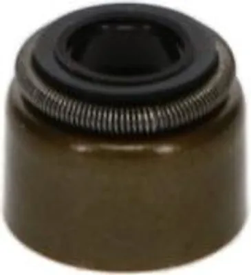 Obrázok produktu pre Tesnenie ventilu ProX KTM400/450/505/520/525/530SX-EXC '00-11 (OEM: 590.36.027.000)