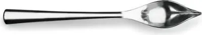 Produktbild von Edelstahl Dekolöffel 17cm